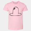 Youth Jersey Tee Thumbnail