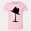 Youth Jersey Tee Thumbnail