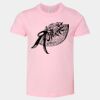 Youth Jersey Tee Thumbnail