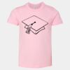 Youth Jersey Tee Thumbnail