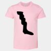 Youth Jersey Tee Thumbnail