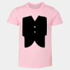 Youth Jersey Tee Thumbnail