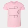 Youth Jersey Tee Thumbnail