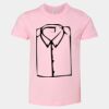 Youth Jersey Tee Thumbnail