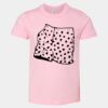 Youth Jersey Tee Thumbnail