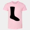 Youth Jersey Tee Thumbnail