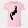 Youth Jersey Tee Thumbnail