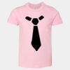 Youth Jersey Tee Thumbnail