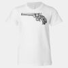 Youth Jersey Tee Thumbnail