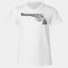 Youth Jersey Tee Thumbnail