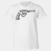 Youth Jersey Tee Thumbnail