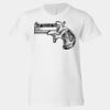 Youth Jersey Tee Thumbnail