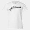Youth Jersey Tee Thumbnail