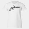 Youth Jersey Tee Thumbnail