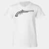 Youth Jersey Tee Thumbnail