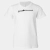 Youth Jersey Tee Thumbnail