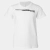 Youth Jersey Tee Thumbnail