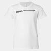 Youth Jersey Tee Thumbnail