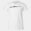 Youth Jersey Tee Thumbnail
