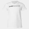 Youth Jersey Tee Thumbnail