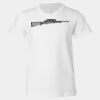 Youth Jersey Tee Thumbnail