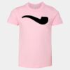 Youth Jersey Tee Thumbnail