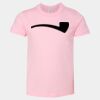 Youth Jersey Tee Thumbnail