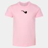 Youth Jersey Tee Thumbnail