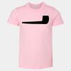 Youth Jersey Tee Thumbnail