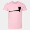 Youth Jersey Tee Thumbnail