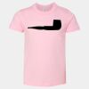Youth Jersey Tee Thumbnail