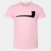 Youth Jersey Tee Thumbnail