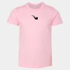 Youth Jersey Tee Thumbnail