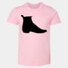 Youth Jersey Tee Thumbnail