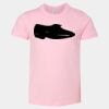 Youth Jersey Tee Thumbnail