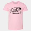 Youth Jersey Tee Thumbnail