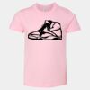 Youth Jersey Tee Thumbnail