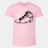 Youth Jersey Tee Thumbnail