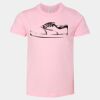 Youth Jersey Tee Thumbnail