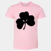 Youth Jersey Tee Thumbnail