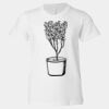Youth Jersey Tee Thumbnail
