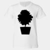 Youth Jersey Tee Thumbnail