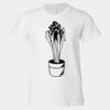 Youth Jersey Tee Thumbnail