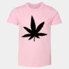 Youth Jersey Tee Thumbnail