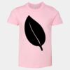 Youth Jersey Tee Thumbnail