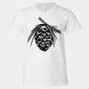 Youth Jersey Tee Thumbnail