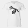Youth Jersey Tee Thumbnail