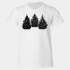 Youth Jersey Tee Thumbnail