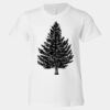 Youth Jersey Tee Thumbnail