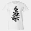 Youth Jersey Tee Thumbnail